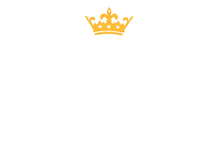 King of Wings